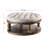 Single Coffee Table-111325457-253737184