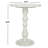 Willhite Solid Wood End Table-1046773720