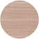 Isidro Southwestern Rug