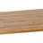 ZORA DINING TABLE