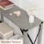 Table d'entrée, console de ferme 43 po-2057352414