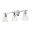 Coiffeuse Maston-288612661-288612617-288612618