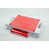 Red is out of stock