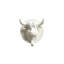 Portemanteau mural-2026836875