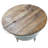 Giacomo Coffee Table