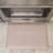 Anti-Fatigue Wellness Mats - Basics by Wayfair™-323633210-326602848