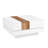 Coffee Table-1140430029