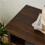 Crédence de rangement l 57,87 po Mahkaylah-7327731-53114612