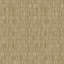Zen Striped Paper Shimmer Roll-1739224598