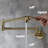 Naiyafly Kitchen Faucet-70779479