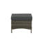 Mapleview Outdoor 3-piece Patio Set-1043171032-1042990322
