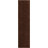 Renesha Indoor Rug-1527379577