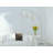 Gerrald 91'' Tree Floor Lamp-22568458