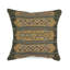  Housse et insert de coussin d'extérieur-158525490-160827946