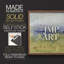 Aire ouverte I - Impression encadrée - Restickable-1872823012-1872823013