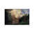 White Framed is unavailable