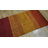 Todorka HAND KNOTTED LOOM SILK ECO-FRIENDLY AREA RUGS  - Multicolor, Contemporary Design-208626712