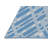 Geometric Indoor Rug-1066563296