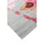 Area Rug-80847148