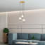 Lustre-642695961