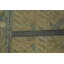 Tapis Oushak