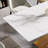 Sintered Stone Dining Table-2004406401-2004406412-2004406414