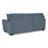 Deok Queen Sofa Sleeper-1528806444