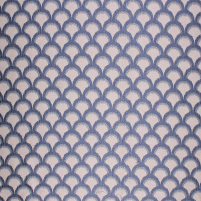 Tissu kamali Suite