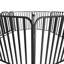 60cm H Iron Exercise Pen-218665906