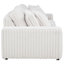 Canapé Helmuth Corduroy-122874072