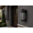 Gullo LED Wall Light-22116446