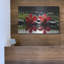 «Natural State» par Luxe Metal Portfolio-1366250696