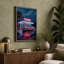 Print-1829994077-1829994070