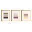 Stacks Painting by Beth James-1317551309-1320922831