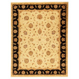 One-of-a-Kind 8'11" X 11'11" Area Rug