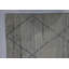 One-of-a-Kind 8'1" X 9'10" Area Rug