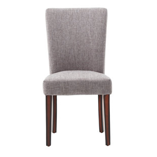 https://assets.wfcdn.com/im/96570068/resize-h310-w310%5Ecompr-r85/1878/187864801/lancaster-linen-solid-back-side-chair-set-of-2.jpg