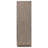 41.75 " W 5 - Drawer Dresser