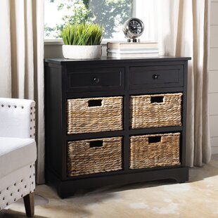 https://assets.wfcdn.com/im/96570097/resize-h310-w310%5Ecompr-r85/5930/59306025/painswick-solid-wood-accent-chest.jpg