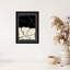 Two By Two Flower Grey by Frances Collett-1121788360-1121788354