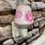 Floral Night Light