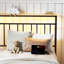 Bed-1478647378