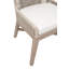 Chaise d'extérieur Overlay