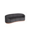 Turner Small Sofa Paprika Velvet-2058414797-2058414796-2058414787