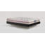 Coton Lux 10 simple TG-48443568