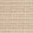 Beige is out of stock selected