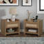 Table de nuit-73941832