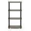 Bibliothèque standard en bois-7934399