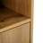 Calne Bathroom Cabinet
