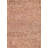 Dorian Indoor Rug-1373732118